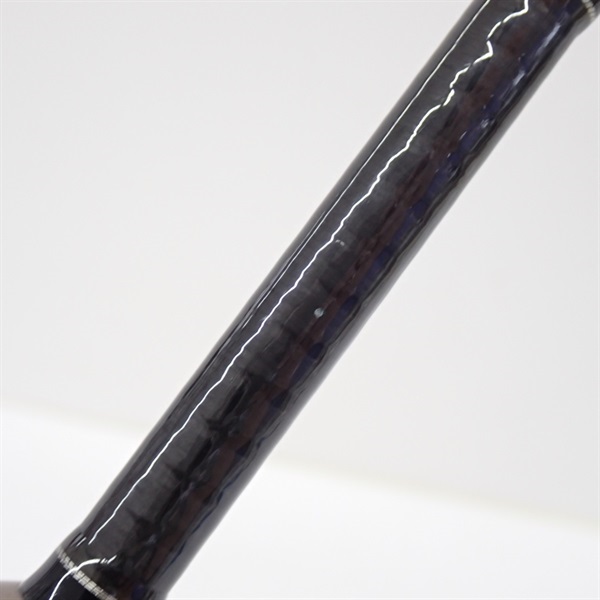 スカイロードＳＫＲ－６６２ＭＬ／Ｓ